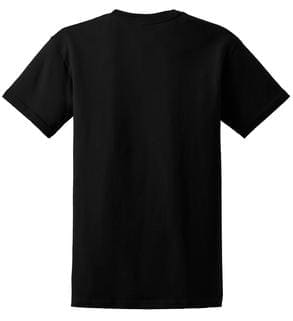 Fireground Apparel Co.