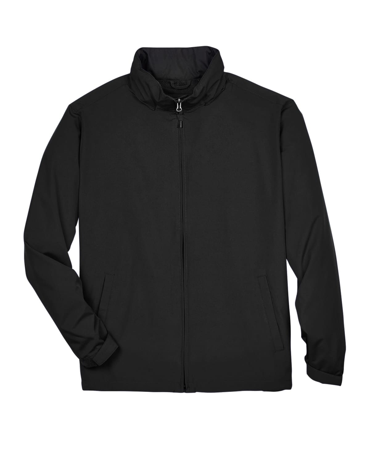 Fireground Apparel Co.