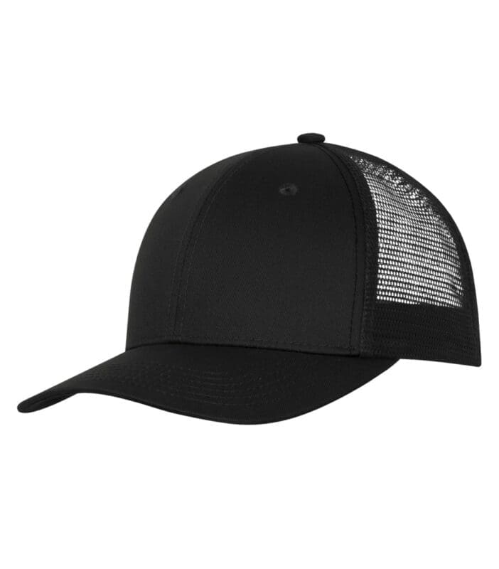 Fireground Apparel Co.