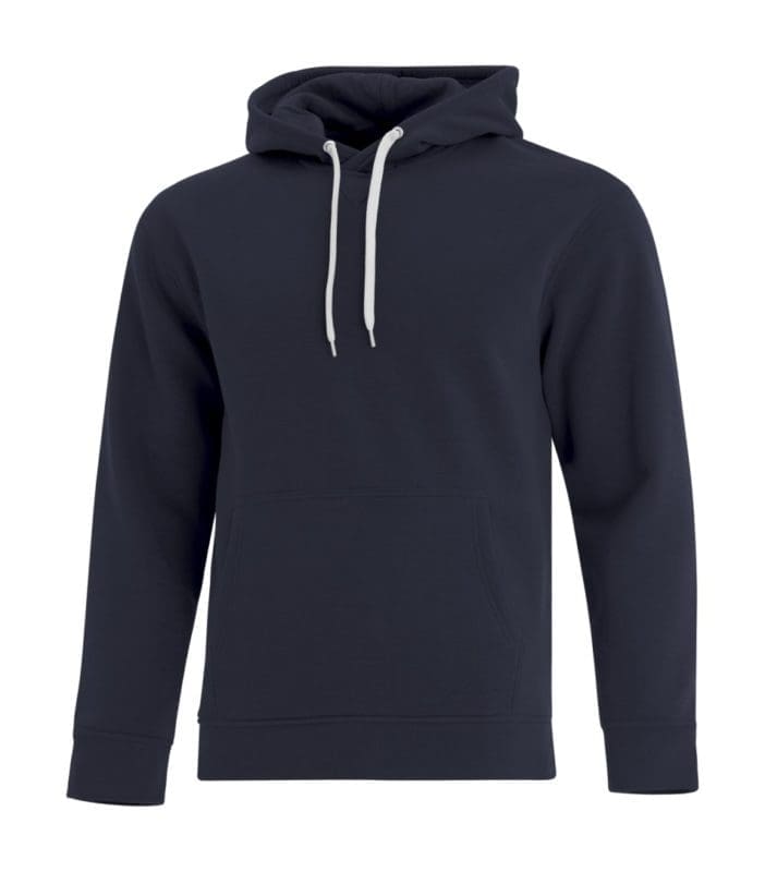 Fireground Apparel Co.