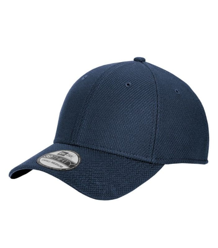 Fireground Apparel Co.