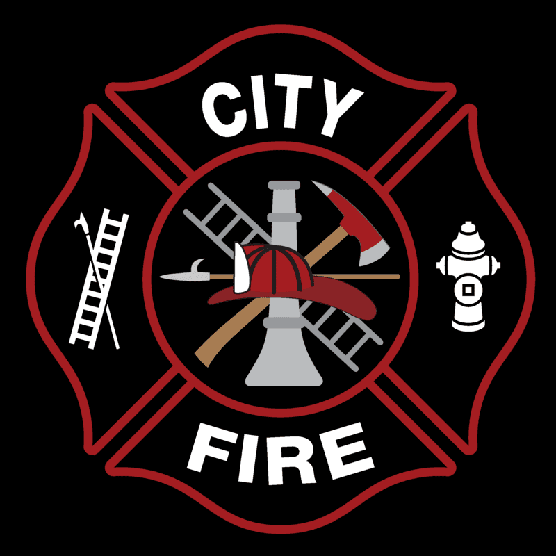 Fireground Apparel Co.