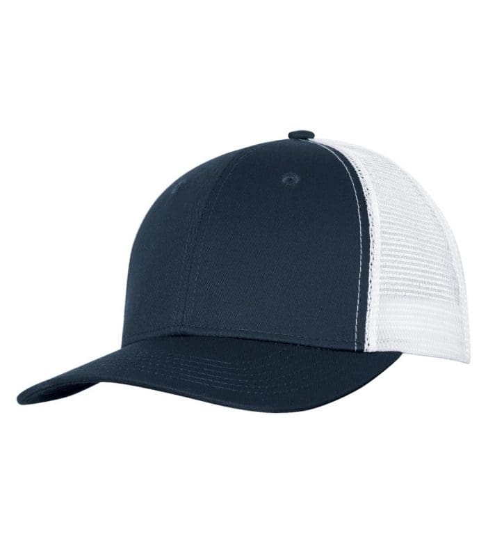 Fireground Apparel Co.