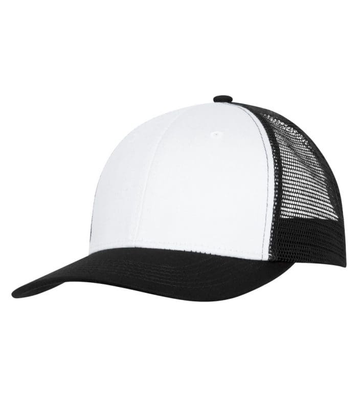 Fireground Apparel Co.