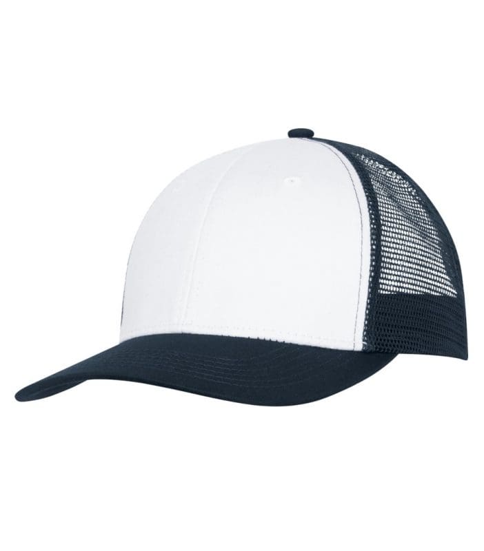 Fireground Apparel Co.