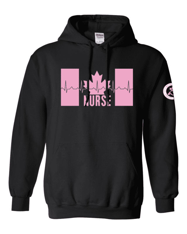 Fireground Apparel Co.