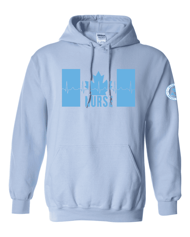 Fireground Apparel Co.