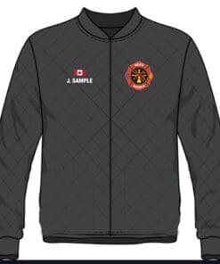 Borden Lightweight Bomber