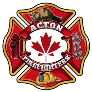 Acton Fire Department