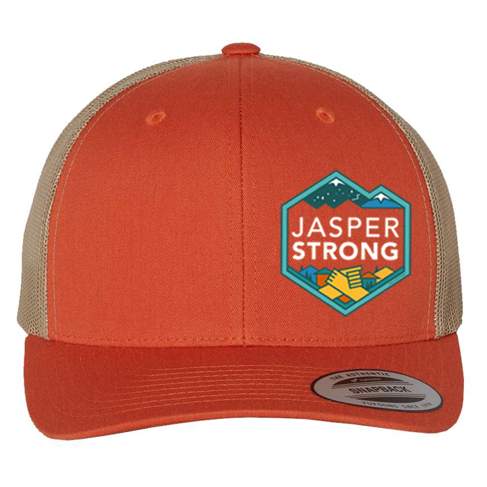 Fireground Apparel Co.
