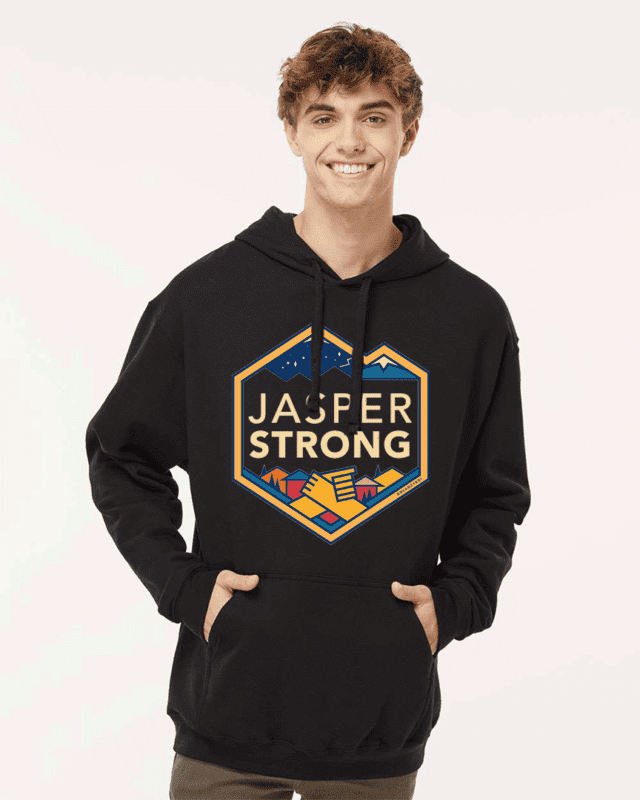 Fireground Apparel Co.