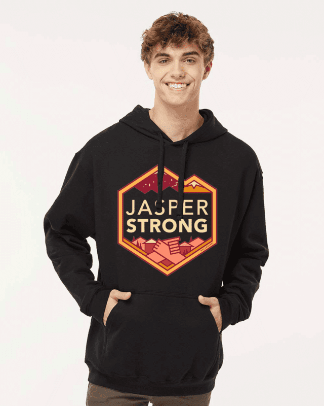 Fireground Apparel Co.