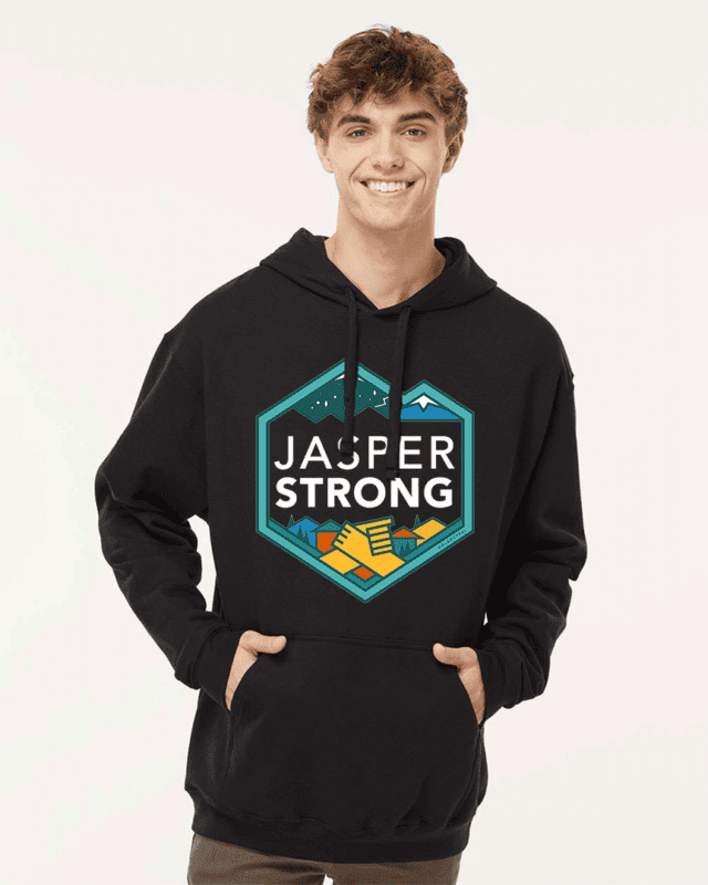 Fireground Apparel Co.