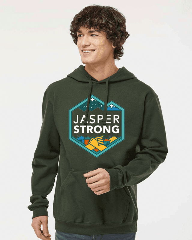 Fireground Apparel Co.
