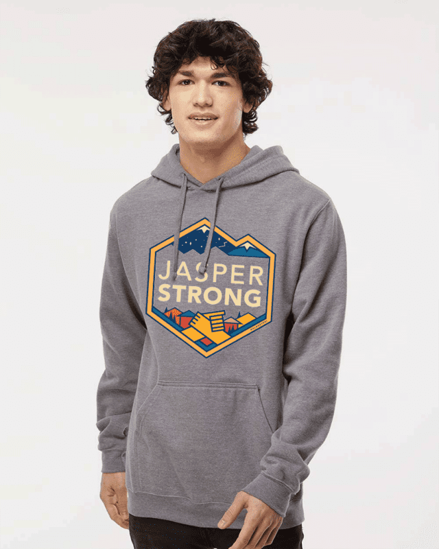 Fireground Apparel Co.