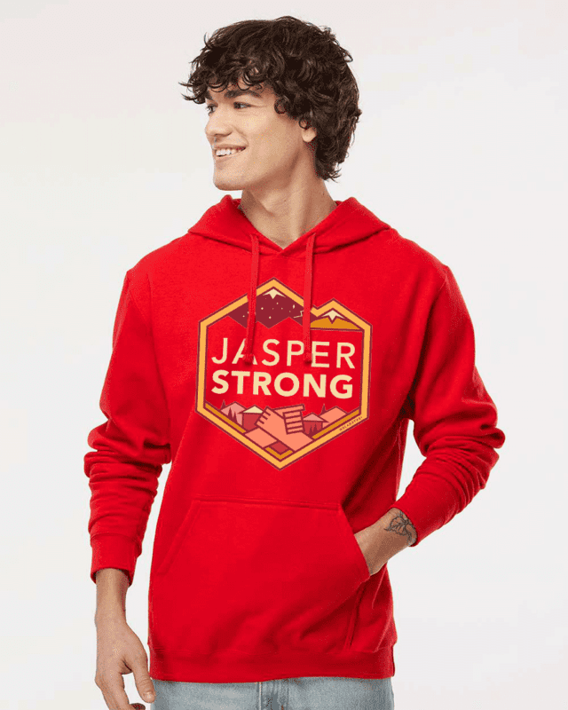 Fireground Apparel Co.