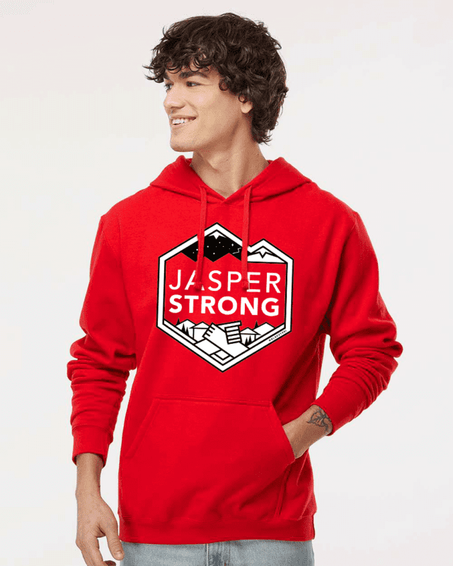 Fireground Apparel Co.