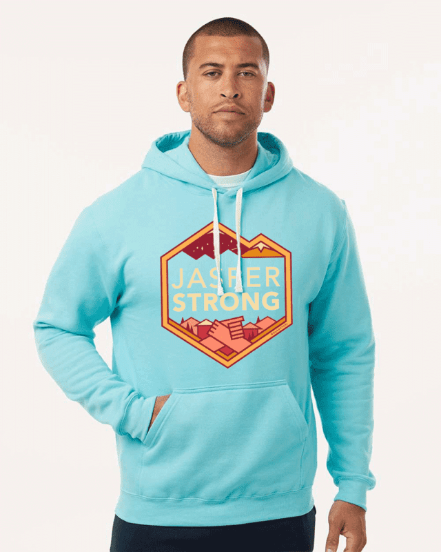 Fireground Apparel Co.