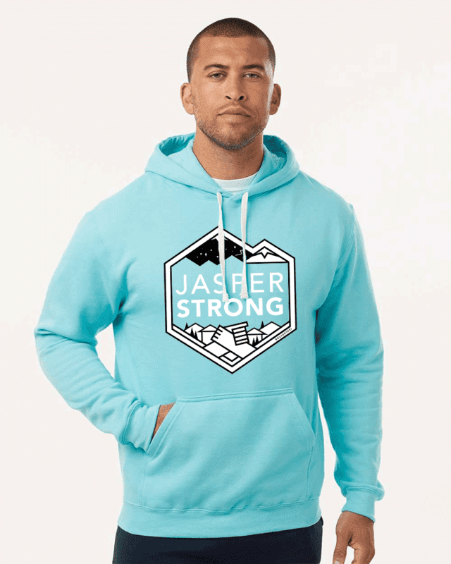 Fireground Apparel Co.
