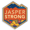 Jasper Strong