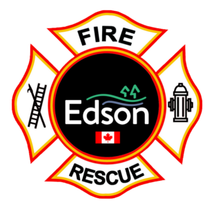 Edson Fire Department
