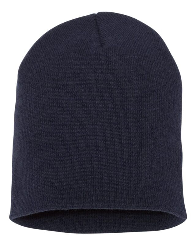 Fireground Apparel Co.