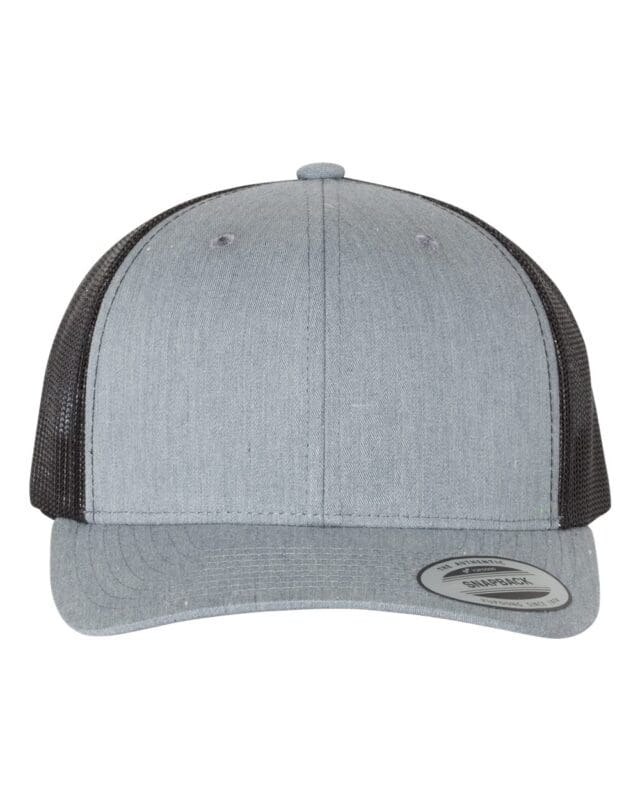 Fireground Apparel Co.