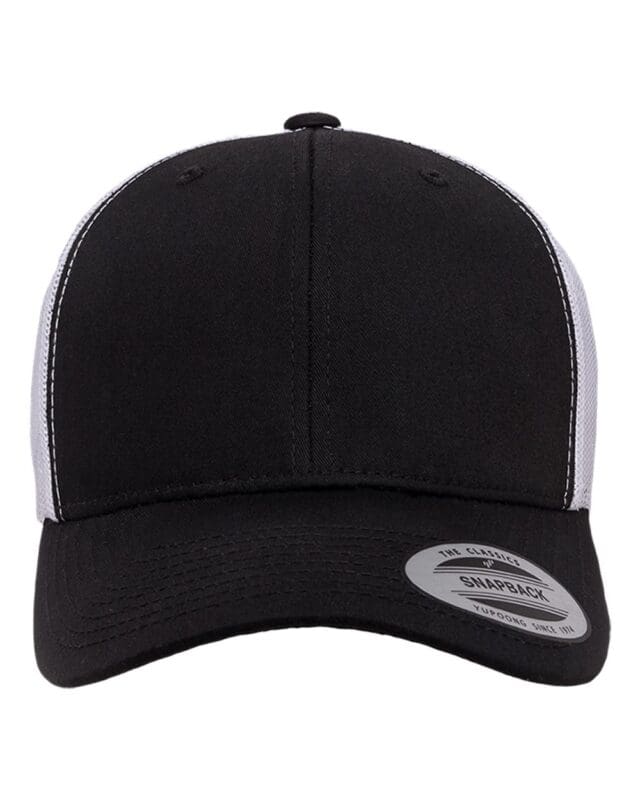 Fireground Apparel Co.