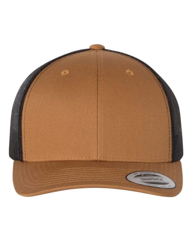 Fireground Apparel Co.