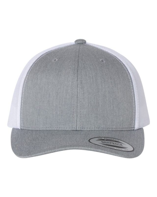 Fireground Apparel Co.