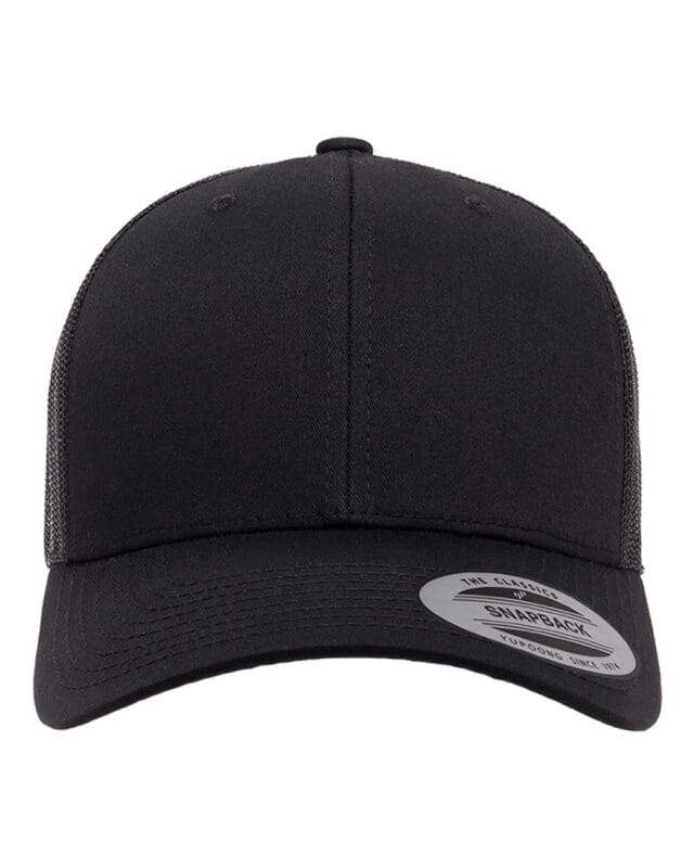 Fireground Apparel Co.