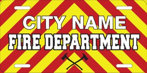 License Plates - Image 12