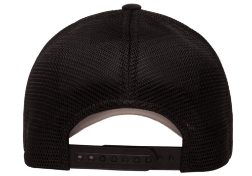 TFN Trucker Cap - Image 3