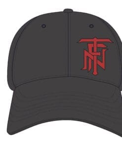 TFN Flexfit Cap