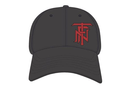 TFN Flexfit Cap