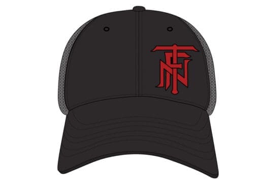 TFN Trucker Cap