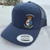 Coast Guard Cap