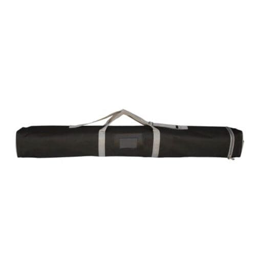 Retractable Banner Stand - Image 2