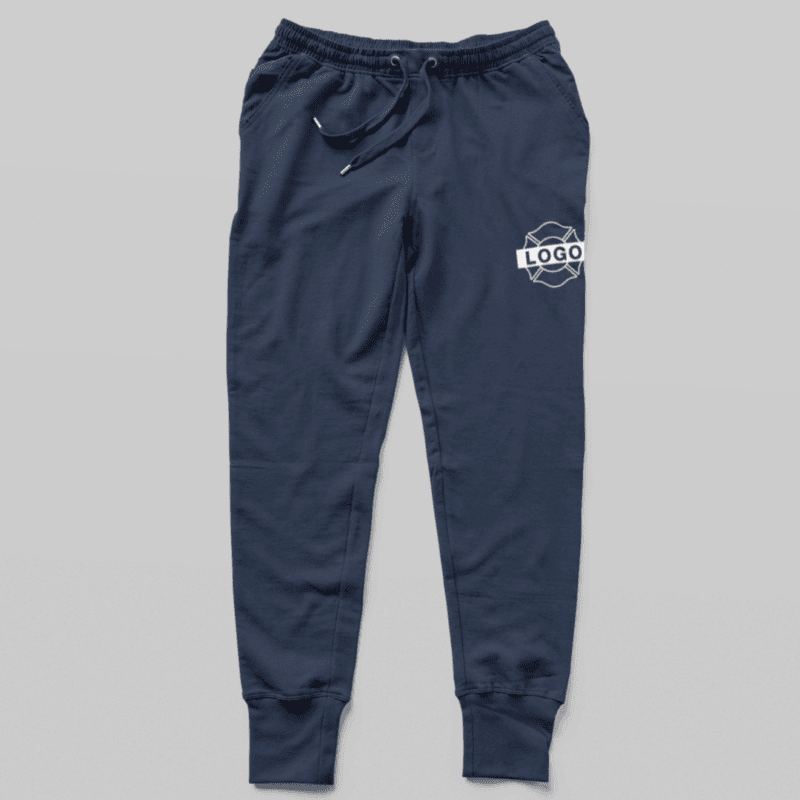 Fireground Apparel Co.