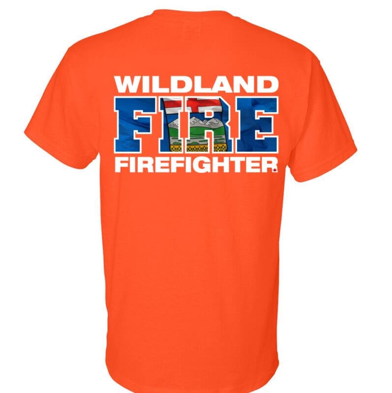 Fireground Apparel Co.