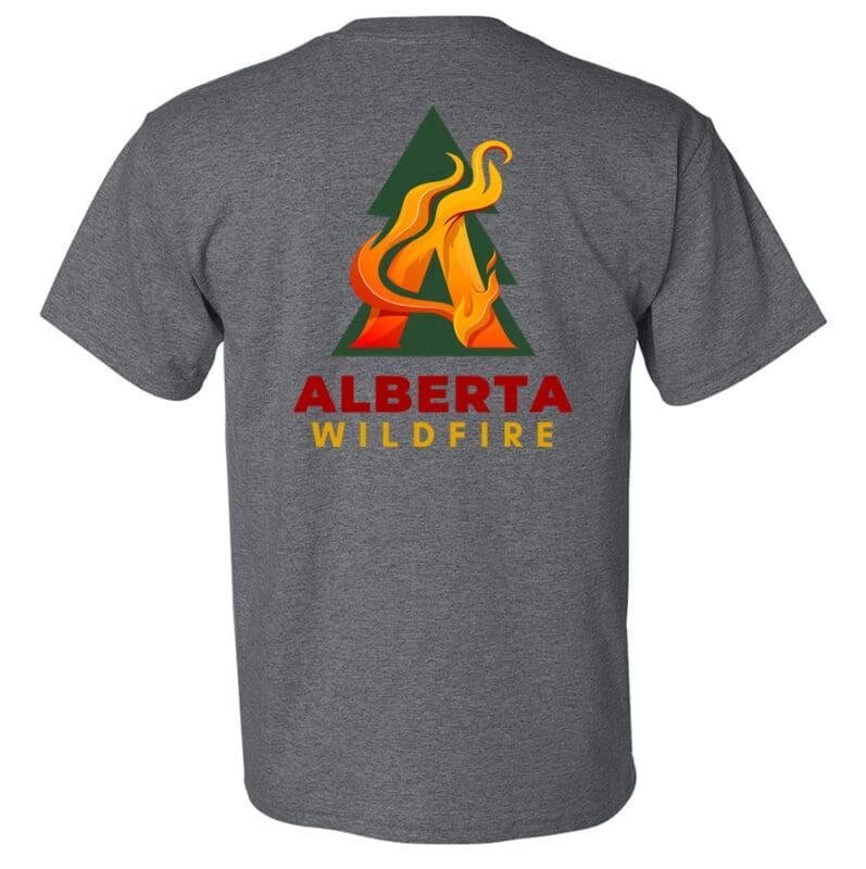 Fireground Apparel Co.
