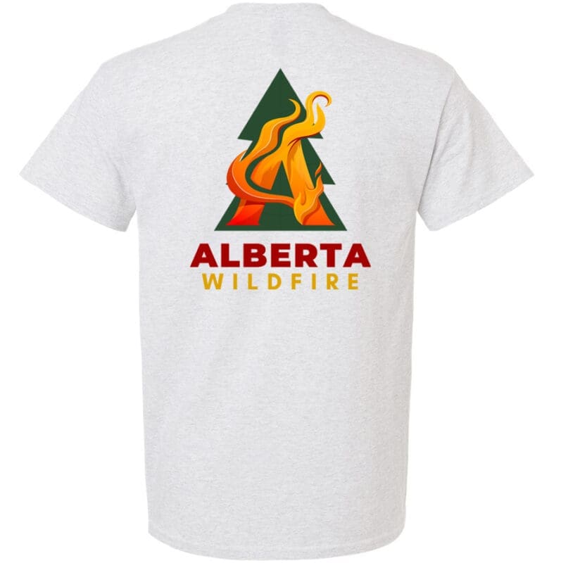 Fireground Apparel Co.