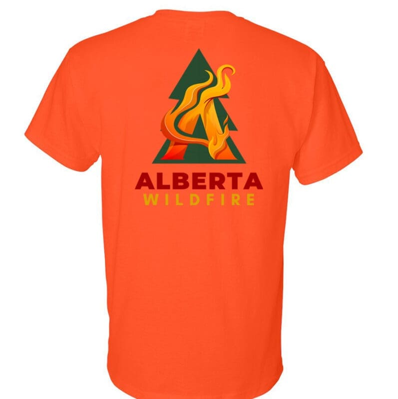 Fireground Apparel Co.