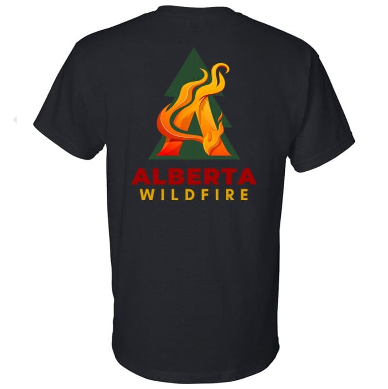 Fireground Apparel Co.