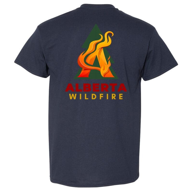 Fireground Apparel Co.