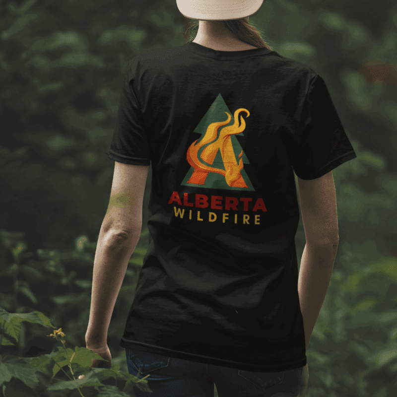 Fireground Apparel Co.